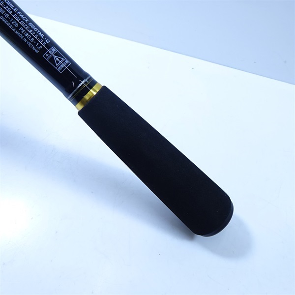 ２２モバイルパック８６６ＴＭＬ